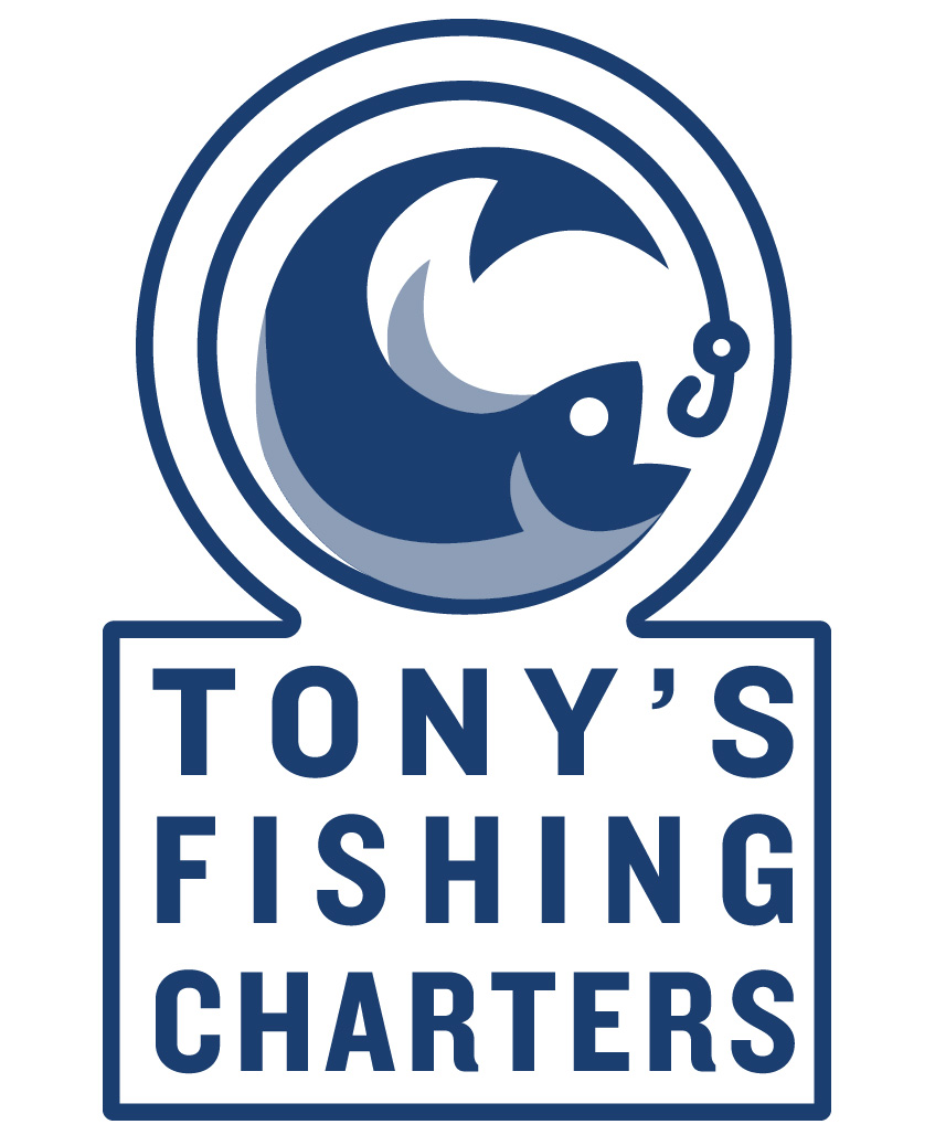 DetroitWalleyeCharter.com